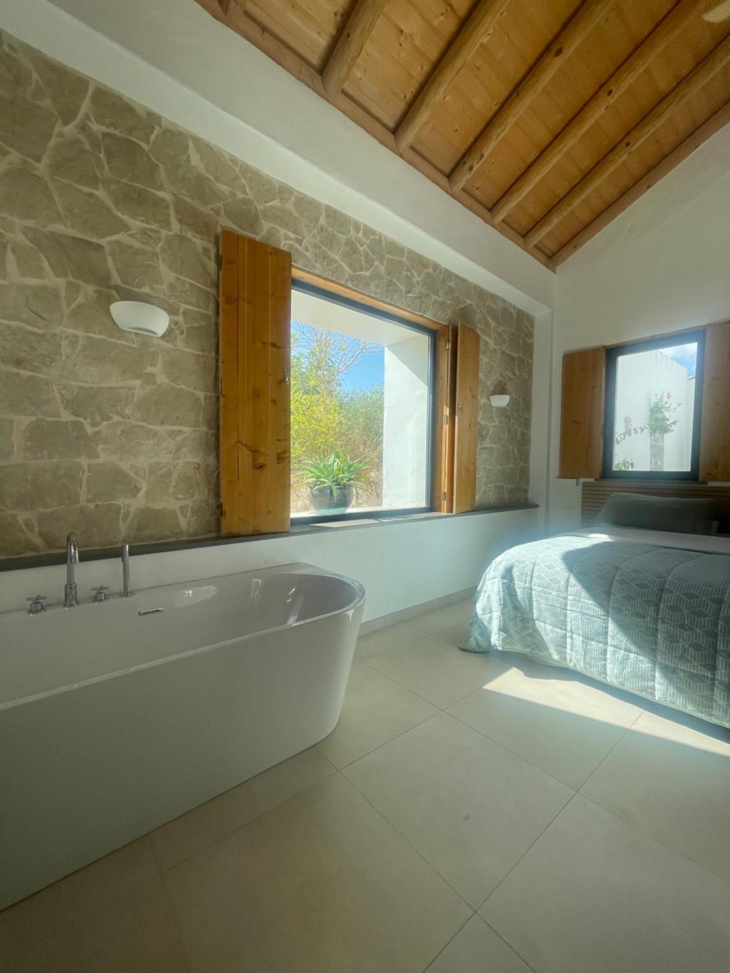 B&B Quinta A Fonte Tavira - Adults Only Extérieur photo