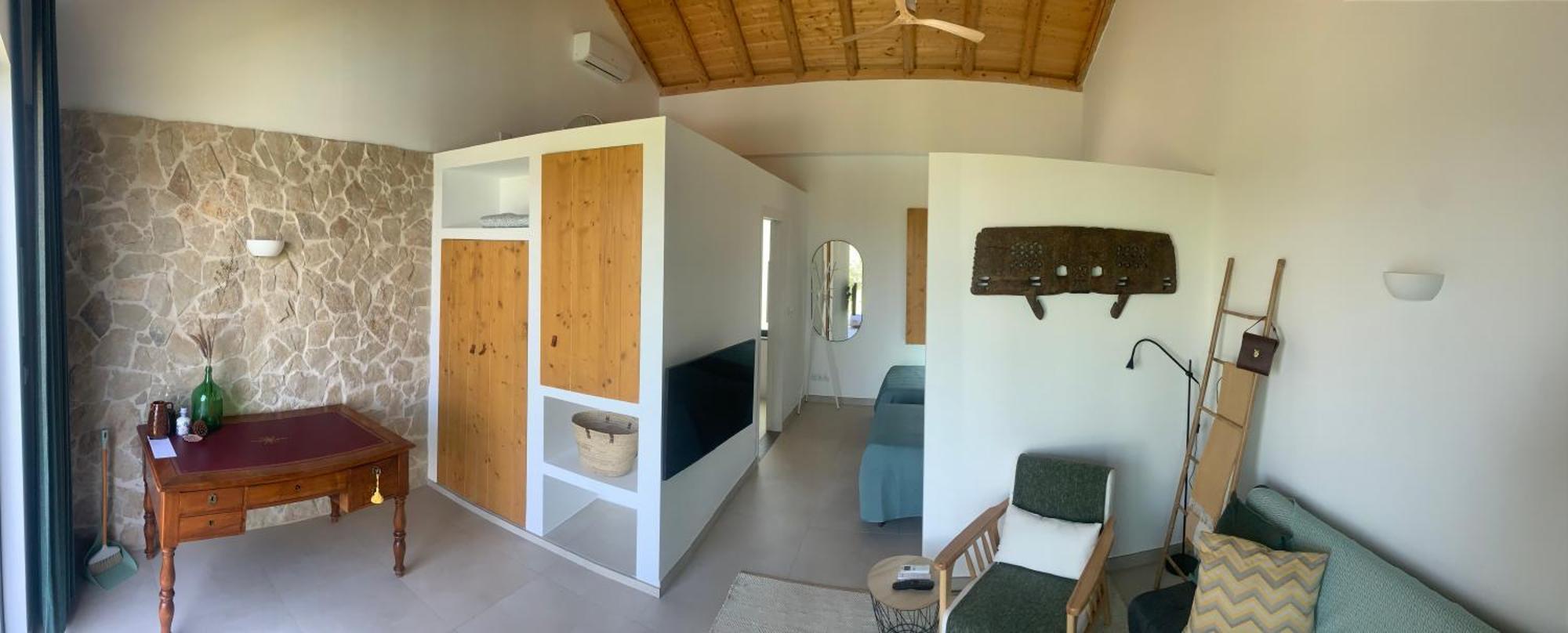 B&B Quinta A Fonte Tavira - Adults Only Extérieur photo