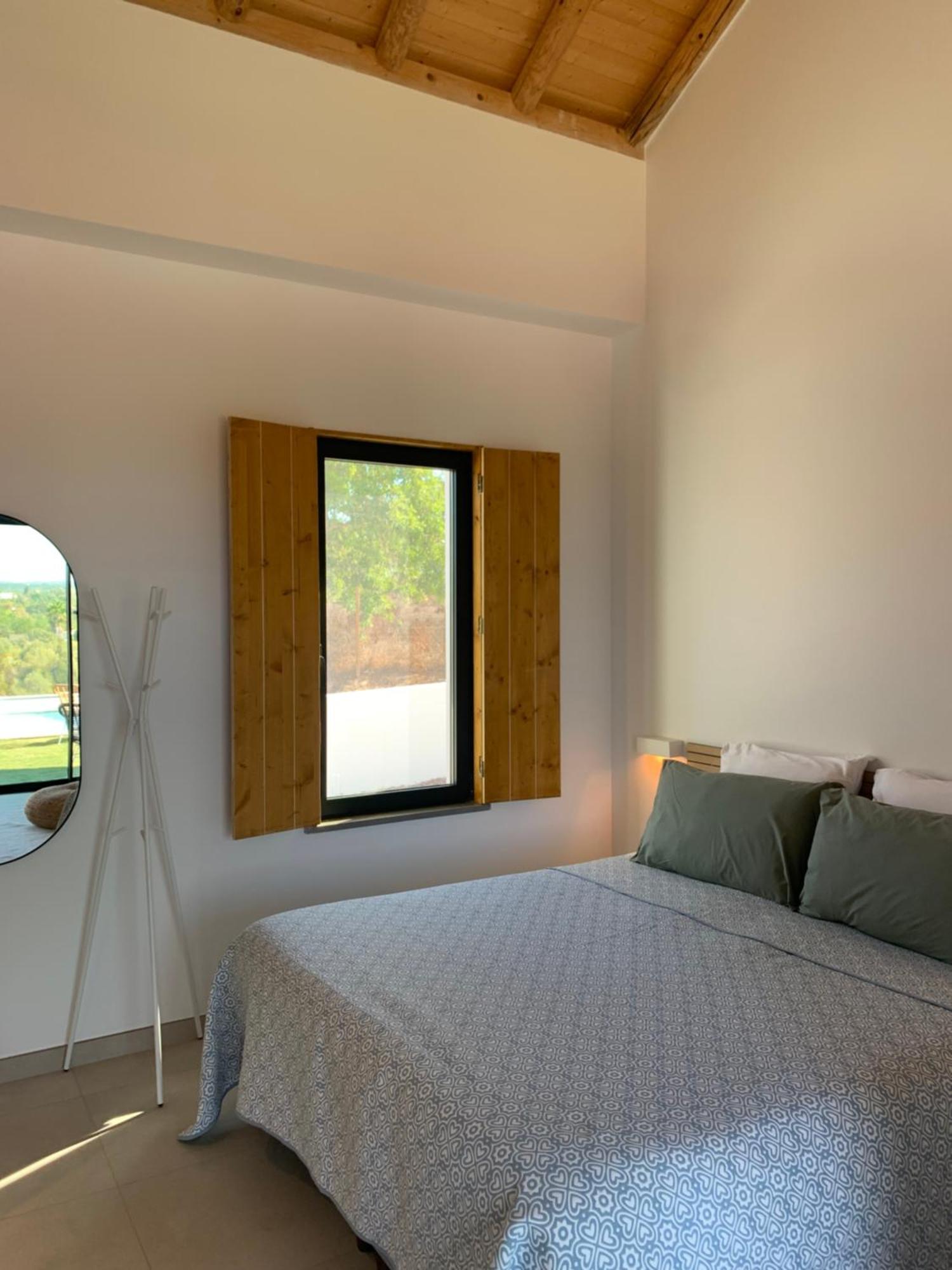B&B Quinta A Fonte Tavira - Adults Only Extérieur photo